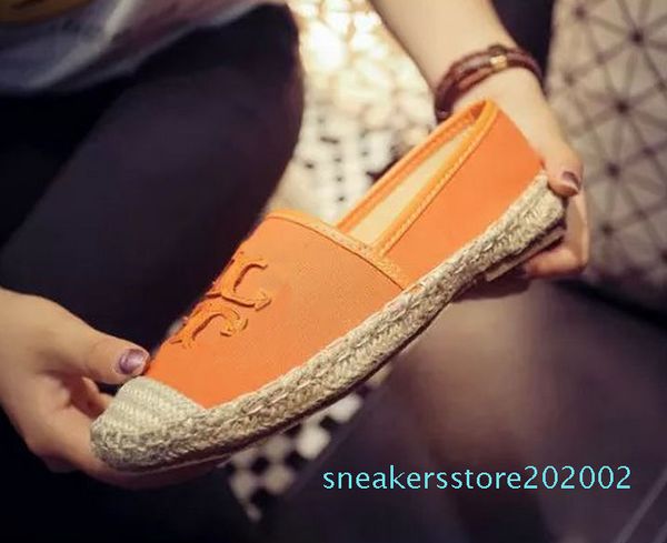 designer shoes casual sneakers canvas espadrilles lippi genuine soft leather summer shoe women shoe s02, Black
designer shoes casual sneakers canvas espadrilles lippi genuine soft leather summer shoe women shoe s02, Black