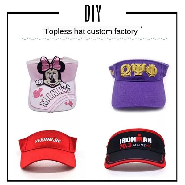 children's cartoon empty-hat outdoor marathon running sunscreen baseball cap sun-proof hat pure cotton empty-baseball cap, Blue;gray
children's cartoon empty-hat outdoor marathon running sunscreen baseball cap sun-proof hat pure cotton empty-baseball cap, Blue;gray