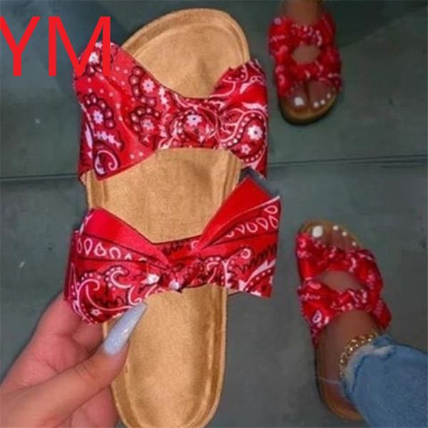 2020 new women's beach shoes bow cross thick sandals outdoor wild travel student home sandals zapatos women flat, Black
2020 new women's beach shoes bow cross thick sandals outdoor wild travel student home sandals zapatos women flat, Black