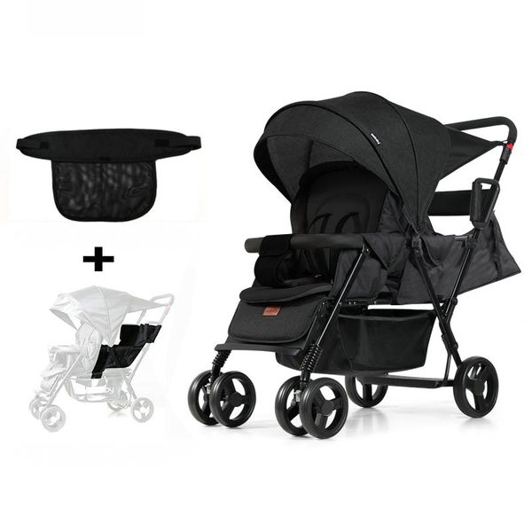 twins stroller with extend back seat can sit can lie foldable tandem stroller lightweight 2 kids cart
twins stroller with extend back seat can sit can lie foldable tandem stroller lightweight 2 kids cart
