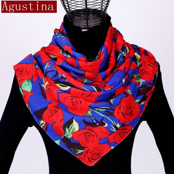 scarf women chiffon scarfs luxury winte scarves shawl sjaal hijab brand spring bandana print autumn satin poncho ethnic chain, Blue;gray
scarf women chiffon scarfs luxury winte scarves shawl sjaal hijab brand spring bandana print autumn satin poncho ethnic chain, Blue;gray