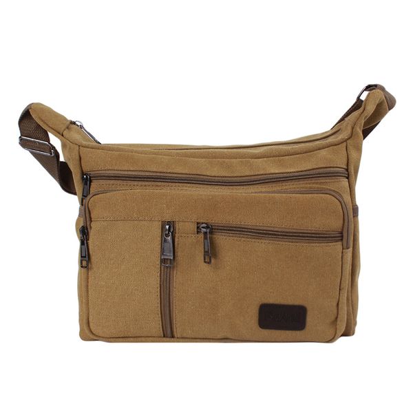 men's fashion travel cool canvas bag men messenger crossbody bags bolsa feminina shoulder bags pack school bags for teenager
men's fashion travel cool canvas bag men messenger crossbody bags bolsa feminina shoulder bags pack school bags for teenager