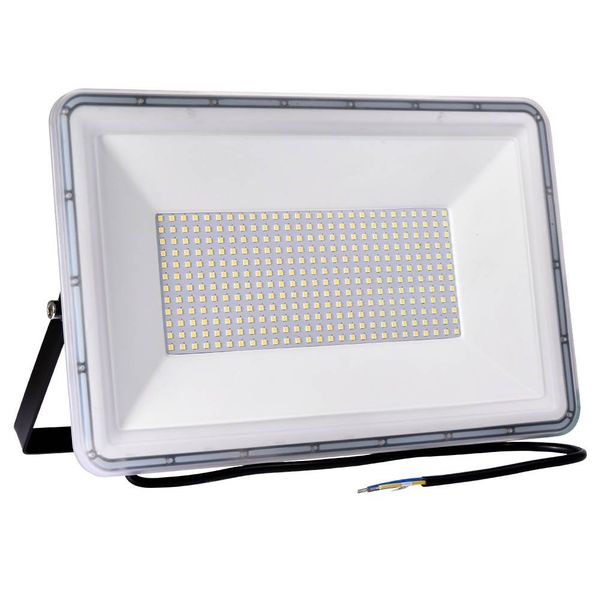 uk stock led floodlight 300w ip67 waterproof outdoor lights 6000k smd2835 cool white flood light super bright spotlight for home garden
uk stock led floodlight 300w ip67 waterproof outdoor lights 6000k smd2835 cool white flood light super bright spotlight for home garden