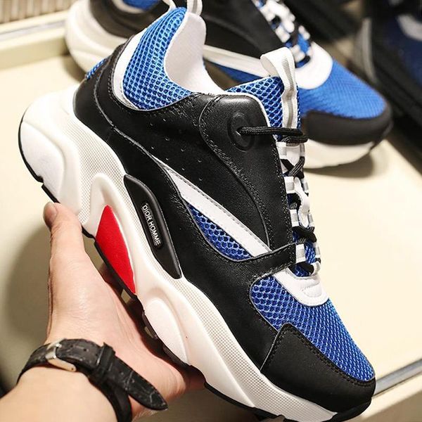 comfortable mens shoes b22 canvas and calfskin sneaker autumn and winter lace -up men shoes luxury outdoor walking soft footwears drop ship, Black
comfortable mens shoes b22 canvas and calfskin sneaker autumn and winter lace -up men shoes luxury outdoor walking soft footwears drop ship, Black