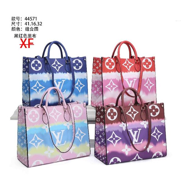 designer tote bag for sale summer 2020 tie dye luxury tote for women's handbag purses designer pastel tote escale collection
designer tote bag for sale summer 2020 tie dye luxury tote for women's handbag purses designer pastel tote escale collection