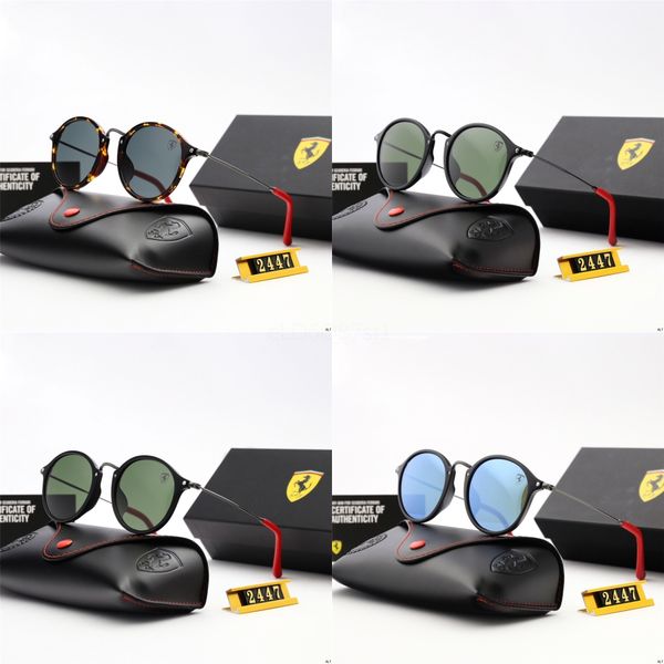 crossbow goggles 3 5lens tr 90 men sunglasses tactical man army bulletproof outdoor airsoft shooting hunting eyewears#332, Blue
crossbow goggles 3 5lens tr 90 men sunglasses tactical man army bulletproof outdoor airsoft shooting hunting eyewears#332, Blue