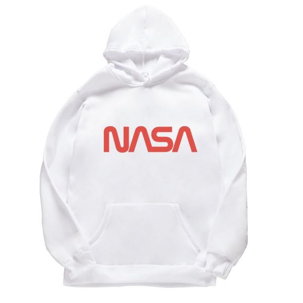 sports sweatshirt hoodie men women jacket fear of god long sleeve logo autumn loose mens clothes large size hoodie designer sweatshirt, Black
sports sweatshirt hoodie men women jacket fear of god long sleeve logo autumn loose mens clothes large size hoodie designer sweatshirt, Black