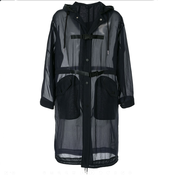 s-6xlnew trendsetter loose breathable trench coat long sleeve personalized hair stylist sunblock summer trend coat thin top, Tan;black
s-6xlnew trendsetter loose breathable trench coat long sleeve personalized hair stylist sunblock summer trend coat thin top, Tan;black