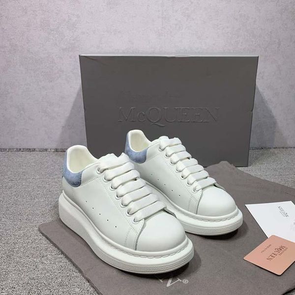 designer men casual shoes shoe womens fashion sneakers party platform velvet chaussures sneakersweb celebrity, Black
designer men casual shoes shoe womens fashion sneakers party platform velvet chaussures sneakersweb celebrity, Black