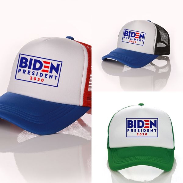 xmjli u.s. presidential election joe biden outdoor baseball hat usa promotional joe biden president cap cap biden hat shade, Blue;gray
xmjli u.s. presidential election joe biden outdoor baseball hat usa promotional joe biden president cap cap biden hat shade, Blue;gray