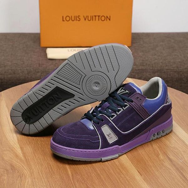mens casual shoes luxury leather men shoes zapatos de hombre trainer sneaker men shoes fashion footwear chaussures pour hommes drop shipping
mens casual shoes luxury leather men shoes zapatos de hombre trainer sneaker men shoes fashion footwear chaussures pour hommes drop shipping