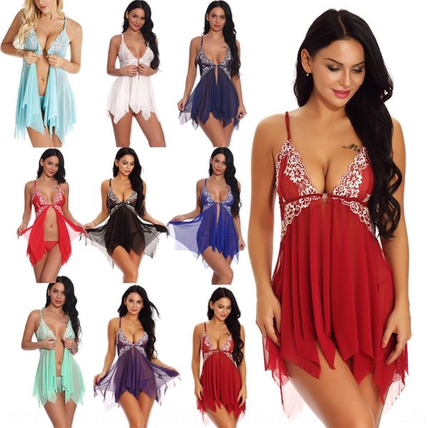 jumpsuit online red .. /underwear lace jumpsuit underwear lace pajamas online red pajamas, Black;white
jumpsuit online red .. /underwear lace jumpsuit underwear lace pajamas online red pajamas, Black;white