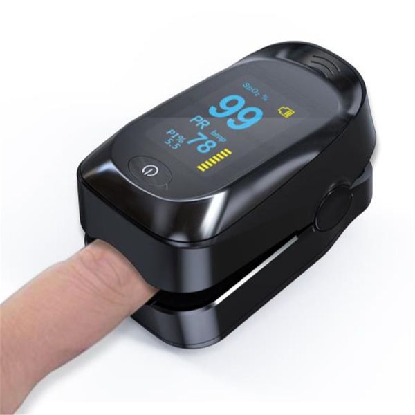 oxygen monitor fingertips home healthcare digital finger pulse test equipment oximetro personal testing dhl ing
oxygen monitor fingertips home healthcare digital finger pulse test equipment oximetro personal testing dhl ing