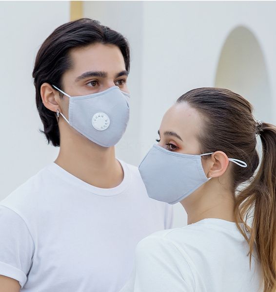2020 face mask washable american election printing dustproof masks outdoor cycling neck magic skull scarf bandana designer mask ljj #30#2#45, Black
2020 face mask washable american election printing dustproof masks outdoor cycling neck magic skull scarf bandana designer mask ljj #30#2#45, Black