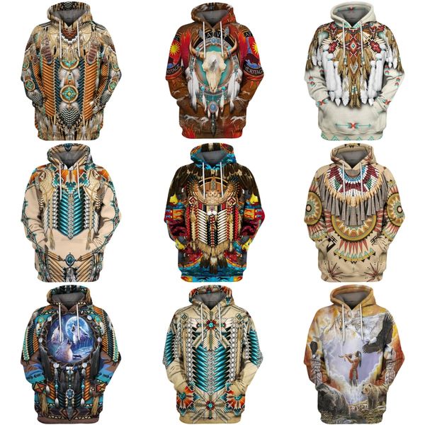 merry christmas santa claus hoodies men funny christmas reindeer printed hoodie sweatshirts mens winter casual xmas sportswear#174, Black
merry christmas santa claus hoodies men funny christmas reindeer printed hoodie sweatshirts mens winter casual xmas sportswear#174, Black