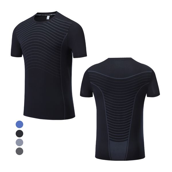 gym print shirt men running quick dry workout muscle joggers bodybuilding short sleeve stripe man jersey tshirt, Black;blue
gym print shirt men running quick dry workout muscle joggers bodybuilding short sleeve stripe man jersey tshirt, Black;blue