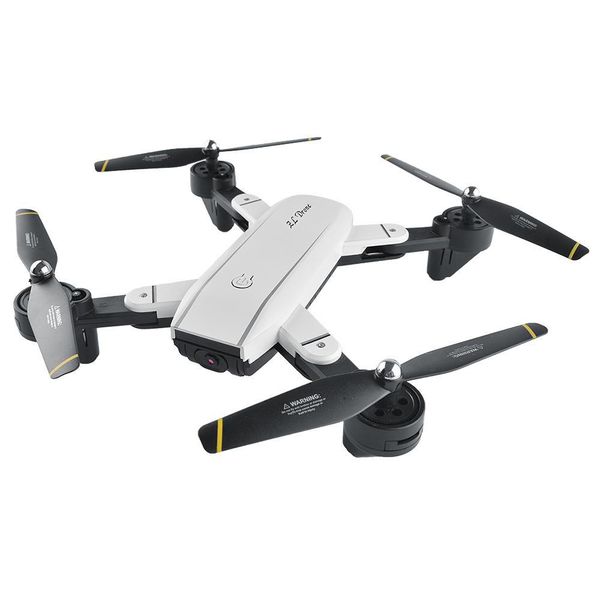 leadingstar sg700 2mp rc quadcopter с камеры wifi fpv складная селфи drone высота удержания безголовый gesture control
leadingstar sg700 2mp rc quadcopter с камеры wifi fpv складная селфи drone высота удержания безголовый gesture control