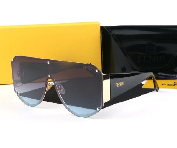 square pilot sunglasses gold/brown gradient titanium mens sunglasses drive sun glass eyewear summer new with box, Black
square pilot sunglasses gold/brown gradient titanium mens sunglasses drive sun glass eyewear summer new with box, Black