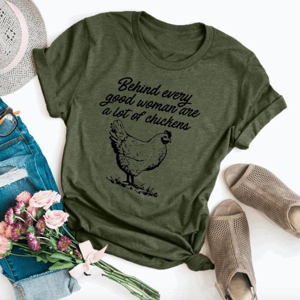 women's t-shirt funny chickens printed plus size harajuku short sleeve o-neck for female 2021 summer streetwear clothes, White
women's t-shirt funny chickens printed plus size harajuku short sleeve o-neck for female 2021 summer streetwear clothes, White