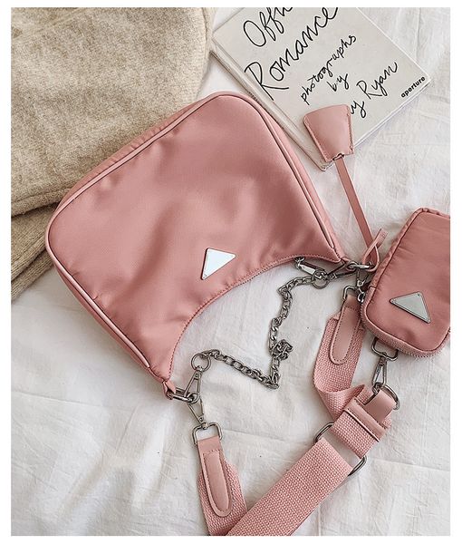 womens luxury designer bag handbags messenger bag handbags designer luxury handbags purses shoulder bag brand fashion woman backpack bags
womens luxury designer bag handbags messenger bag handbags designer luxury handbags purses shoulder bag brand fashion woman backpack bags