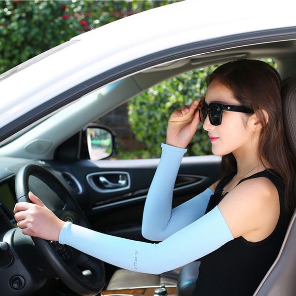 ice sunscreen men's driving and gloves female ultraviolet arm arm sleeve ice silk fake sleeve gloves thin driving
ice sunscreen men's driving and gloves female ultraviolet arm arm sleeve ice silk fake sleeve gloves thin driving