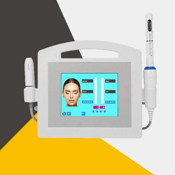 portable vaginal tightening hifu machine vmax high intensity focused ultrasound skin rejuvenation face lift wrinkle removal beauty equipment
portable vaginal tightening hifu machine vmax high intensity focused ultrasound skin rejuvenation face lift wrinkle removal beauty equipment