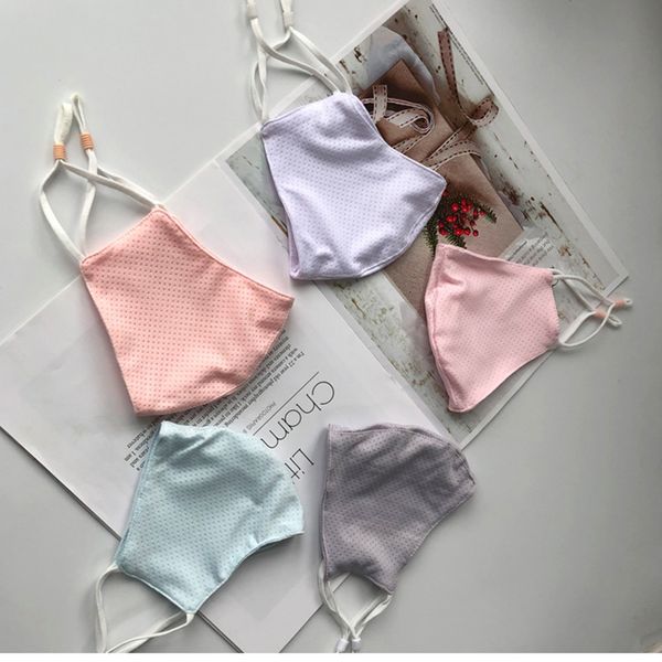 summer thin anti dust face mouth cover pm2.5 mask dustproof anti-pollution washable reusable ice silk masks tools party masks dwd548
summer thin anti dust face mouth cover pm2.5 mask dustproof anti-pollution washable reusable ice silk masks tools party masks dwd548