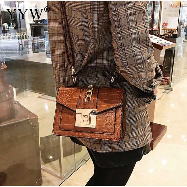 классического кожа pu box bag brown женщины crossbody сумка женщина tote мода плечо crossbody сумка для девочек работы
классического кожа pu box bag brown женщины crossbody сумка женщина tote мода плечо crossbody сумка для девочек работы