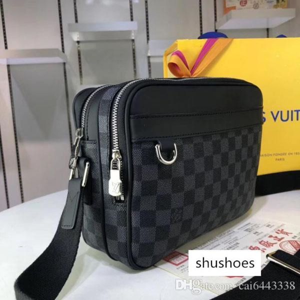 #0665 brand l trocadero nm v men cross body bags messenger bag belt portfolio briefcases crossbody male shoulder belt bag n40087
#0665 brand l trocadero nm v men cross body bags messenger bag belt portfolio briefcases crossbody male shoulder belt bag n40087