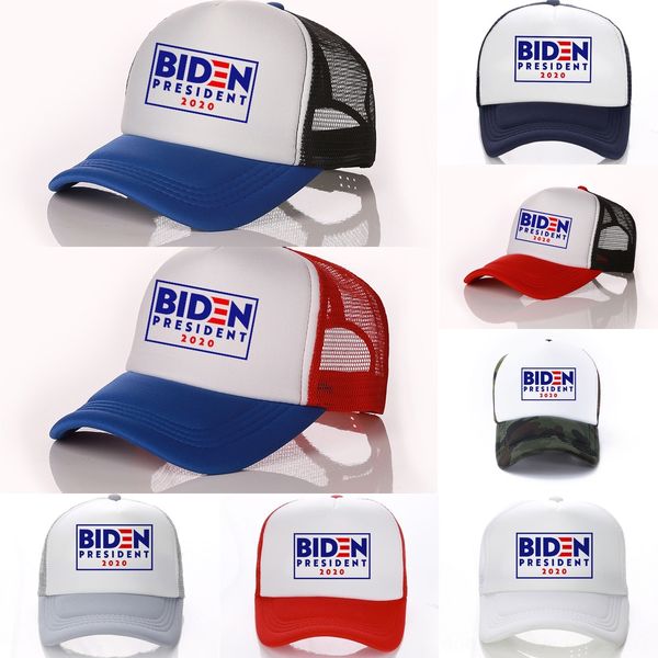 4rihz cap. presidential election joe biden outdoor baseball hat shade president joe biden promotional hat u.s biden cap usa, Blue;gray
4rihz cap. presidential election joe biden outdoor baseball hat shade president joe biden promotional hat u.s biden cap usa, Blue;gray