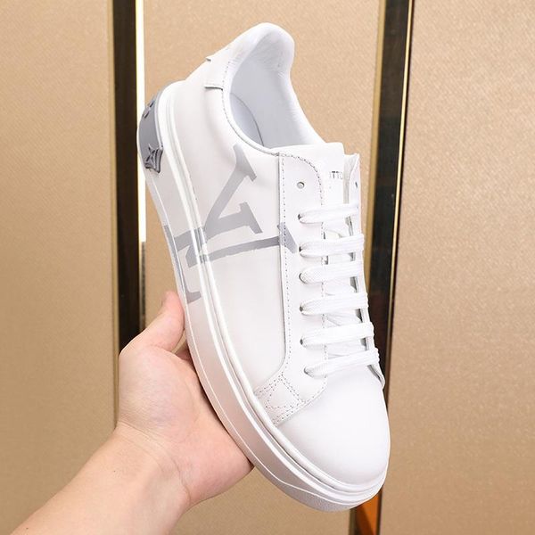 comfortable mens shoes fashion sneakers manner schuhe lightweight fashion classic footwears lace-up plus size sports men shoes drop ship, Black
comfortable mens shoes fashion sneakers manner schuhe lightweight fashion classic footwears lace-up plus size sports men shoes drop ship, Black