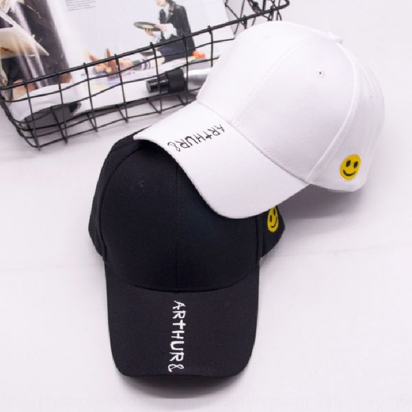 korean fashion autumn men' baseball baseball cap breathable cap children' outdoor sun hat summer sun hat, Blue;gray
korean fashion autumn men' baseball baseball cap breathable cap children' outdoor sun hat summer sun hat, Blue;gray