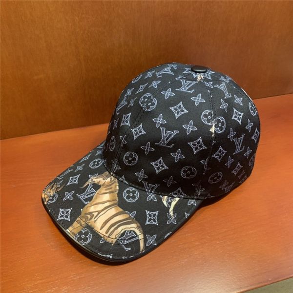 luxury ball caps adjustable baseball cap special offer golf cap men la hats bone polo cap authentic snapback casquettes sun hat, Blue;gray
luxury ball caps adjustable baseball cap special offer golf cap men la hats bone polo cap authentic snapback casquettes sun hat, Blue;gray