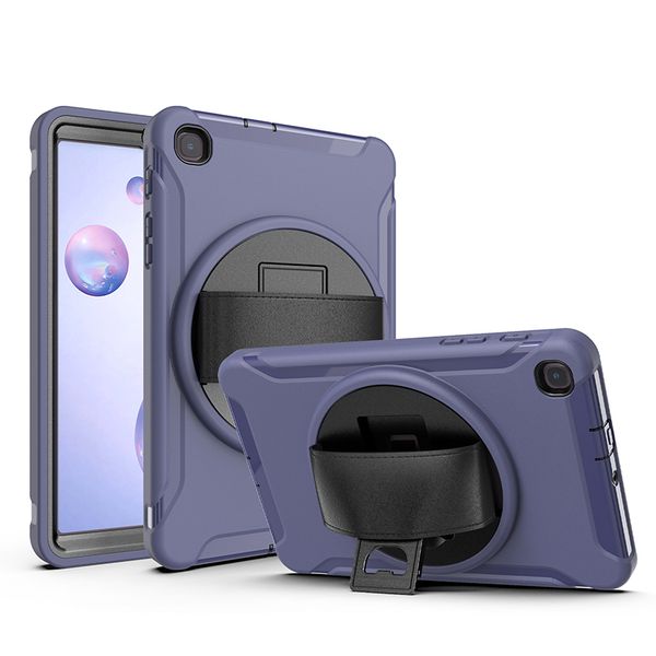 sm-t307 silicone case for samsung galaxy tab a 8.4 t307/t307u shockproof hard back cover with kickstand
sm-t307 silicone case for samsung galaxy tab a 8.4 t307/t307u shockproof hard back cover with kickstand