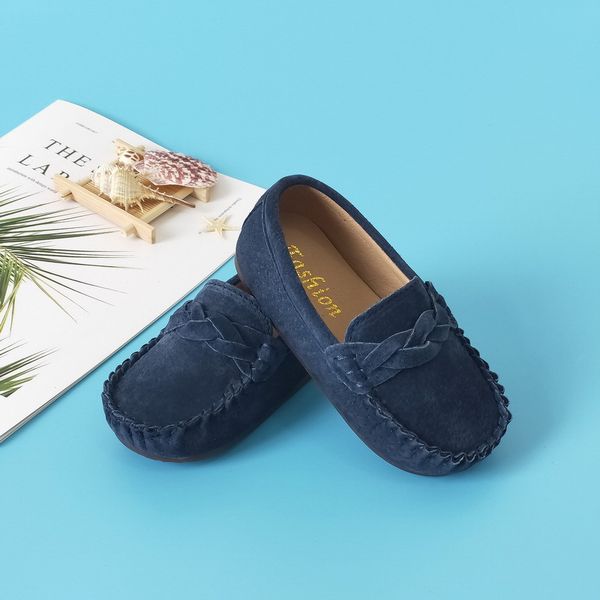 2020 boys sneakers for kids shoes baby casual pu toddler girls running shos fashion sport children shoes breathable, Black;red
2020 boys sneakers for kids shoes baby casual pu toddler girls running shos fashion sport children shoes breathable, Black;red