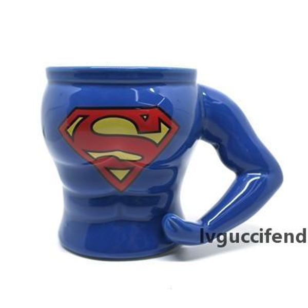 100% new brand designer 320ml creative ceramic coffee mug fun mug office children friend christmas gift porcelain
100% new brand designer 320ml creative ceramic coffee mug fun mug office children friend christmas gift porcelain