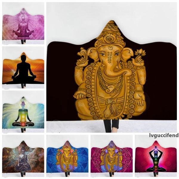 mandala hooded blanket religious buddha fleece blankets soft sherpa throw blankets bathrobe sofa couch sleeping bag 13 colors 5pcs yw1759
mandala hooded blanket religious buddha fleece blankets soft sherpa throw blankets bathrobe sofa couch sleeping bag 13 colors 5pcs yw1759