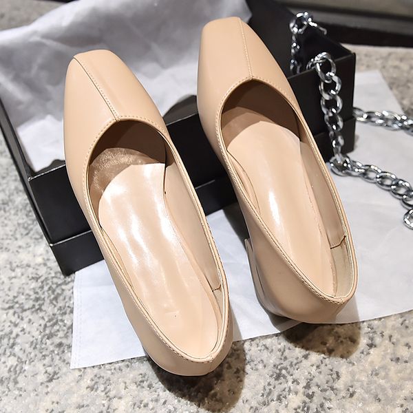 pumps womens shoes high heels low 3cm square heel square toe casual fashion black ladies shoes comfortable asakuchi 2020
pumps womens shoes high heels low 3cm square heel square toe casual fashion black ladies shoes comfortable asakuchi 2020