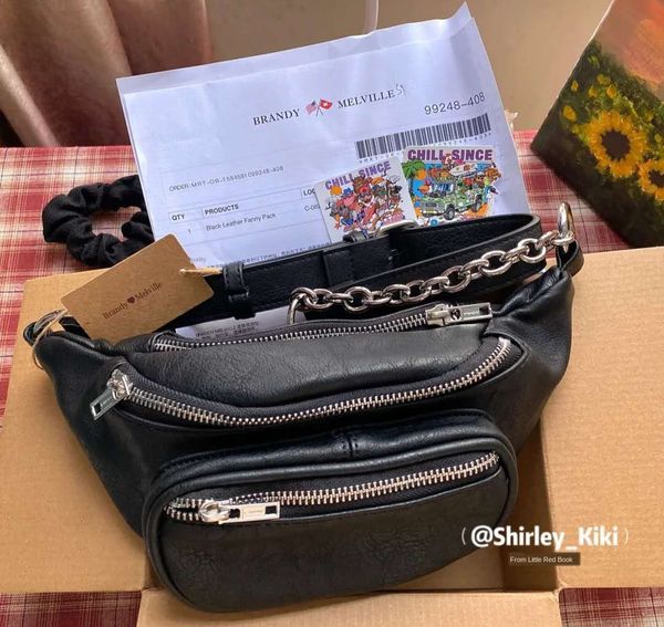 quality american bm работает ouyang нана пакет почтальона пакет плечо почтальона цепь универсальный подмышки сумка сумка, White
quality american bm работает ouyang нана пакет почтальона пакет плечо почтальона цепь универсальный подмышки сумка сумка, White