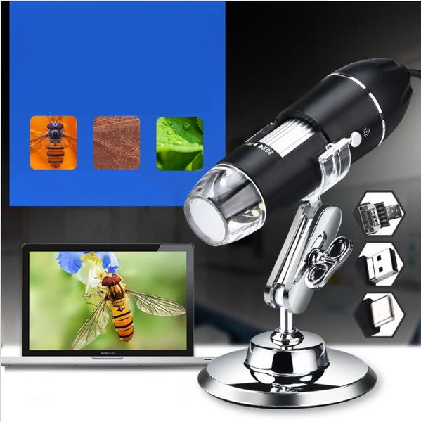 new mega pixels 1000x 8 led usb цифровой микроскоп эндоскопа камера microscopio magnifier z p4pm оптические инструменты
new mega pixels 1000x 8 led usb цифровой микроскоп эндоскопа камера microscopio magnifier z p4pm оптические инструменты