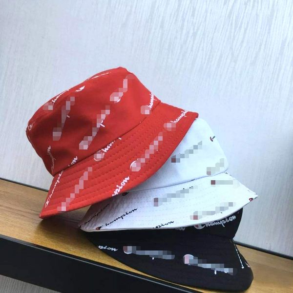 outdoor sunshade fisherman's hat letter embroidery brand double-sided bucket hat fashion joint fisherman's hat 2073002b, Blue;gray
outdoor sunshade fisherman's hat letter embroidery brand double-sided bucket hat fashion joint fisherman's hat 2073002b, Blue;gray