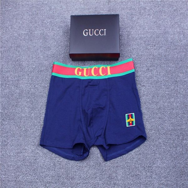 Mens Underwears Boxers Free Shiping Male Sports Style Closed Boxers Breathale Underpants 3PCS / Lot
Mens Underwears Boxers Free Shiping Male Sports Style Closed Boxers Breathale Underpants 3PCS / Lot
