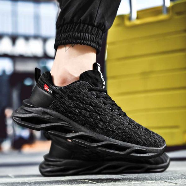 new breathable running shoes for men outdoor sport shoes men solid sneakers mens light weight jogging zapatillas
new breathable running shoes for men outdoor sport shoes men solid sneakers mens light weight jogging zapatillas