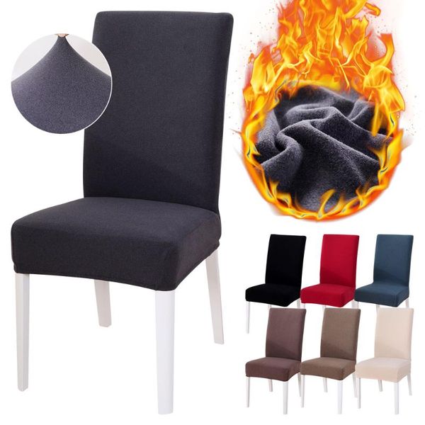 faux fur dining chair cover fleece velvet cozy fuzzy soft stretchable protector removable solid color seat slipcovers 1/2/4/6pcs
faux fur dining chair cover fleece velvet cozy fuzzy soft stretchable protector removable solid color seat slipcovers 1/2/4/6pcs