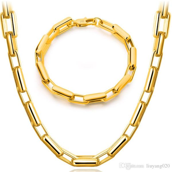 мода новый продукт 9 * 15mm hip hop кубинский цепи ожерелье 18k позолоченный punk rock ювелирные изделия
мода новый продукт 9 * 15mm hip hop кубинский цепи ожерелье 18k позолоченный punk rock ювелирные изделия