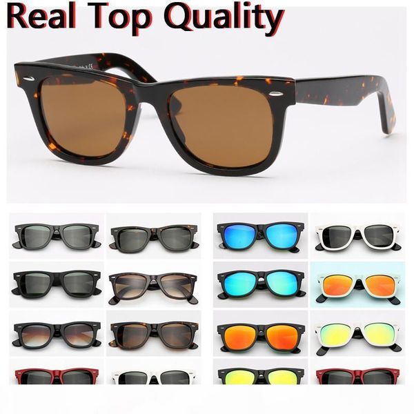 brand mens sunglasses designer woman fashion sunglasses with real uv400 protection sun glasses lenses slop sun glasses with leather case, White;black
brand mens sunglasses designer woman fashion sunglasses with real uv400 protection sun glasses lenses slop sun glasses with leather case, White;black