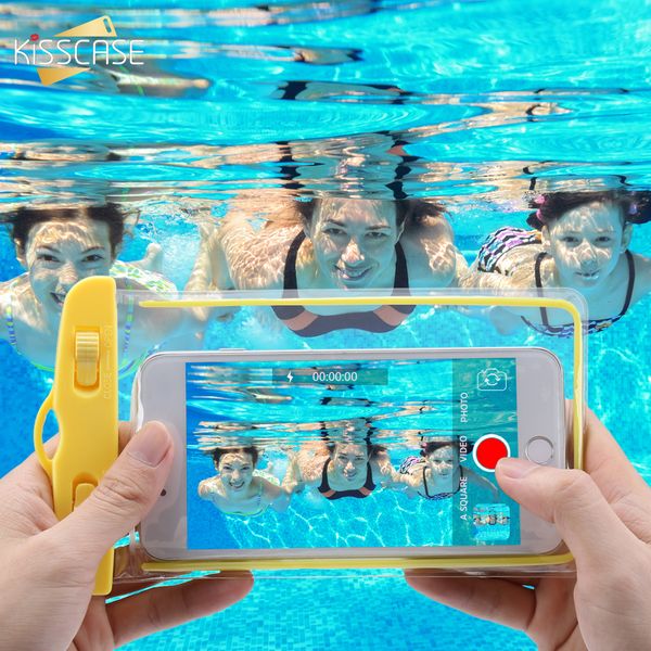 kisscase luminous waterproof phone case for samsung galaxy s10 s9 s8 plus bag case for iphone x xr 7 huawei p20 lite pouch cover
kisscase luminous waterproof phone case for samsung galaxy s10 s9 s8 plus bag case for iphone x xr 7 huawei p20 lite pouch cover