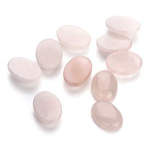 10/pack diy diy accessory patch time accessories oval powder crystal patch interface 18 * 25mm f5016, Silver
10/pack diy diy accessory patch time accessories oval powder crystal patch interface 18 * 25mm f5016, Silver