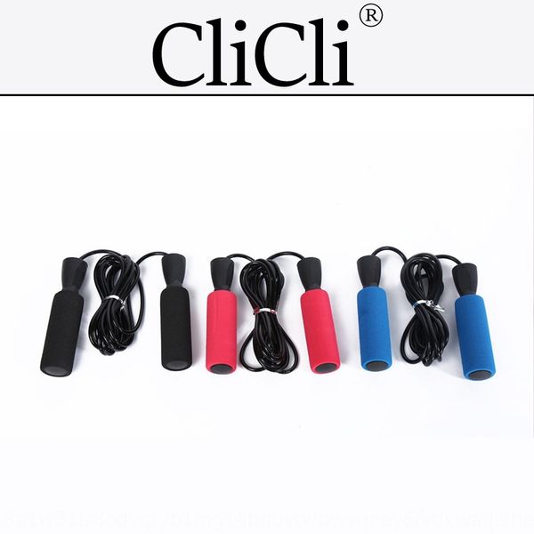 bfk6f студент средней школы вход examinationrope пропуск упражнение упражнения фитнес спорттовары спортивного фитнес губка ручка трос skipp
bfk6f студент средней школы вход examinationrope пропуск упражнение упражнения фитнес спорттовары спортивного фитнес губка ручка трос skipp