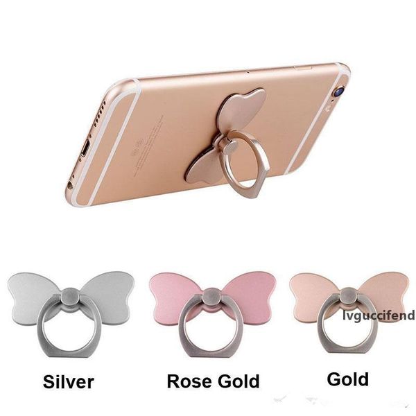 dhl universal 360 degree flower bowknot rabbit finger ring holder phone stand for iphone 7 6s samsung huawei mobile phones
dhl universal 360 degree flower bowknot rabbit finger ring holder phone stand for iphone 7 6s samsung huawei mobile phones